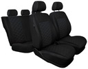 Audi a4 b5 b6 b7 b8 b9 a6 c4 c5 c6 c7 a8 чехлы1, цена в Украине