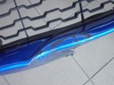 Bmw 2 f45 m пакет бампер передний перед5, с разборки недорого