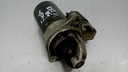 фото mini №4, Starter ford fiesta 4 0001107087 puma focus