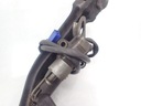 Ножка сторона nozka yamaha tdm 850 3vd5, с разборки недорого