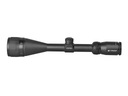 фото міні №7, Приціл оптичний vortex crossfire 2 4-12x50 1'' ao bdc
