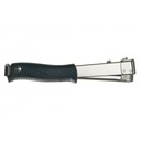 фото mini №12, Stapler hammer pro r11e 20725902 rapid