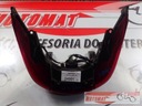 Фара задняя задняя honda lead 1108, купить запчасти