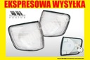 Указатель поворота, указательный столб указатель поворота, указательный столб комплект mercedes s-klasa sec 1262, купить в Украине