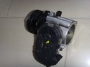 Mercedes e w212 w221 cdi дросель 64209002701, цена в Украине
