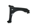 фото mini №1, Front wing mazda 3 mazda3 bk 2003 - 2009 5 doors r