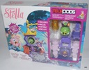 фото mini №2, Angry birds a8884 stella telepods palace queens