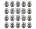 Гайка винти, болты, винты колеса febi bilstein 26587 90942010332, купить в Украине