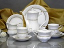 фото mini №6, Bulionowka malcer porcelain 400 ml