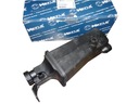 фото mini №1, Bmw z4 e85 e86 tank expanding tank