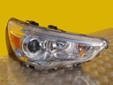 Mitsubishi asx 2010- фара фара перед права,правий1, ціна в Україні