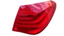 Новый, новое правая задняя фара bmw 7 f01 f02 2008-2012 led1, цена в Украине