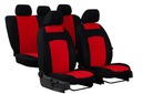 Mazda 121 2 3 5 6 121 323 323f 626 929 чехлы3, купить с разборки