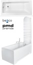 фото mini №3, Salon - trough - screen 110x70 hull siphon automobile