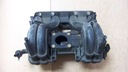 Vw lupo polo fabia колектор всасывающий 030129711bp2, купить в Украине
