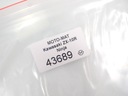 Защита zebatki датчик kawasaki zx-10r ninja 04-058, купить запчасти