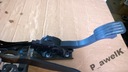 Педаль газа потенциометр mondeo mk4 2.3 16v бензин2, купить в Украине