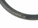 Mercedes w215 w220 шланг трубка циркуляции воды 22083211944, купить из Польши