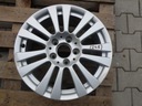 Mercedes w204 c klasa, класс c-klasa glk диск 7jx16 et 43 a20440171021, цена в Украине