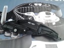 Ford fiesta mk7 mk-7 левая фара перед рестайлинг 2013-2, купить в Украине