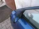 Левое зеркало mazda 6 -wysylka-1, цена в Украине