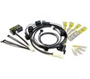 Quickshifter qs healtech suzuki | gsx-s 750 / 10004, купить из Польши