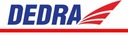 фото mini №3, Screwdriver dedra power supply rechargeable 14, 4 v ded7878