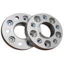 Проставки przykrecane 30mm audi q7 porsche 5x1301, цена в Украине