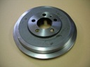 фото mini №3, Drum disk skoda octavia 1 1j0609617b new