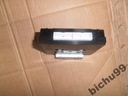 I10 1.1 49kw g4hg модуль блок 35400-0x5003, купить с разборки