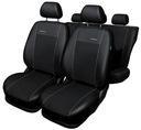 фото mini №7, Vw passat b6 station wagon covers skin special