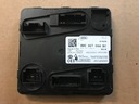 Модуль комфорту audi a4 8w 8w0907064bc 8w0907064aa1, цена в Украине