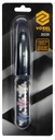 фото мини №10, Точилка yato yg-02356