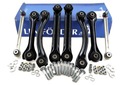 фото mini №1, Repair kit. suspensions db t. w124/ 201/ 202/ 210