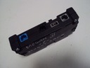 Модуль cbox renault megane 280246043r3, купить с разборки