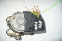 Mercedes w202 насос abs 0265200043 @1, цена в Украине