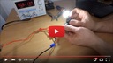 Фильтр led canbus резистор h7 h1 h3 h11 h4 50w 8ohm2, купить в Украине