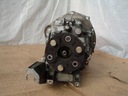 фото mini №6, Gearbox 2112610301 mercedes w210 2, 2 cdi
