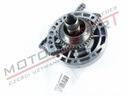 Mercedes b w245 подшипник rolkowe коробки 16937109054, купить из Польши
