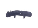 Toyota oe a52578-050206, купить недорого