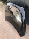 Капот chevrolet hhr p-n4, купить из Польши