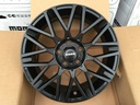 Диски momo revenge 8x18 5x112 et35 до arteon6, купить недорого
