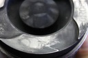 Rav4 iv 2.2d-cat 13r- 2ad поршень шатун 0r0803, купить с разборки