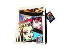 фото mini №1, Bag monster truck for a gift, sack gift