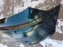Бампер задний mercedes w203 coupe 816 парктроники2, купить в Украине