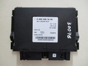 A w176 b w246 cla w117 модуль delphi a00090036064, купить из Польши