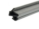 фото mini №4, Gasket gaskets to windows pvc veka s-1127