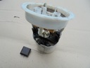Насос топлива bmw e81 e87 e82 116i 118i 120i1, цена в Украине
