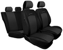 Kia picanto shuma sorento soul sportage чехлы15