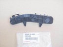 Toyota oe a52578-050207, запчасти недорого